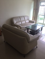 Blk 646 Punggol Central (Punggol), HDB 5 Rooms #191689052